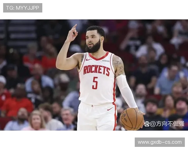 2007-08赛季火箭队完整阵容与数据统计