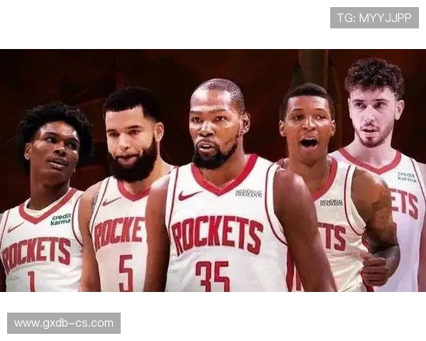 2015-2016赛季火箭队阵容及赛季综述 2015-2016赛季火箭队阵容及赛季综述