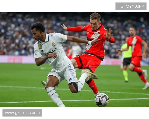 2018年西甲直播平台变化及主要赛事回顾 2018年西甲直播平台变化及主要赛事回顾