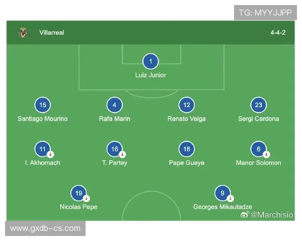 2020年最新西甲赛程时间表详解及重要比赛安排预览 2020年最新西甲赛程时间表详解及重要比赛安排预览