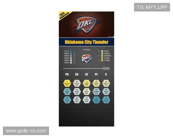 2024-2025赛季法甲最佳进攻球员统计及综合评价 2024-2025赛季法甲最佳进攻球员统计及综合评价