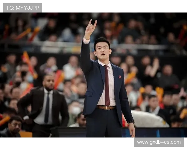 CBA位置最好球员足球:CBA球员在足球比赛中的表现及位置分析 CBA位置最好球员足球:CBA球员在足球比赛中的表现及位置分析