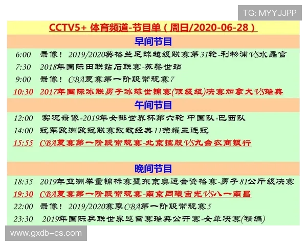 CBA足球赛席位分配机制