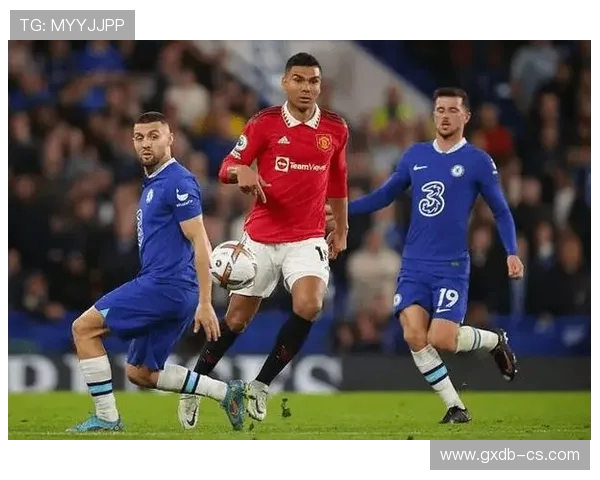 JRS足球直播西甲频道及赛事预告