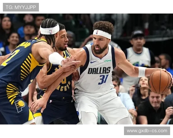 NBA湖人对火箭的历史战绩及比赛回顾