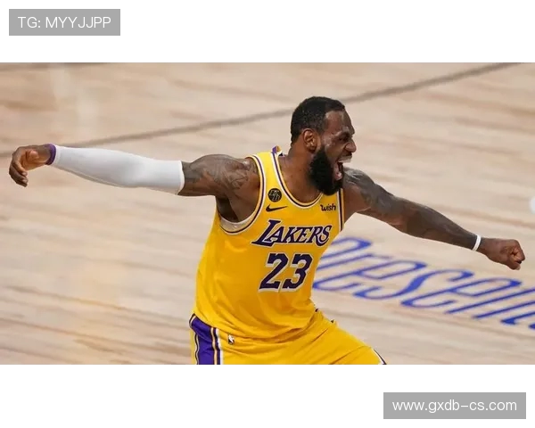 NBA火箭队直播分数实时更新及赛况分析