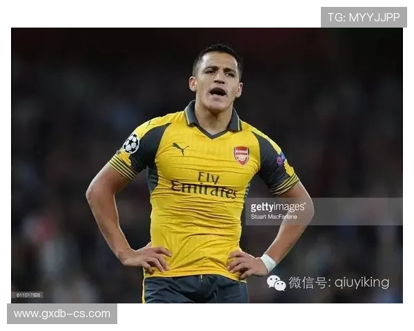 《PES2018》英超球衣补丁介绍与使用说明