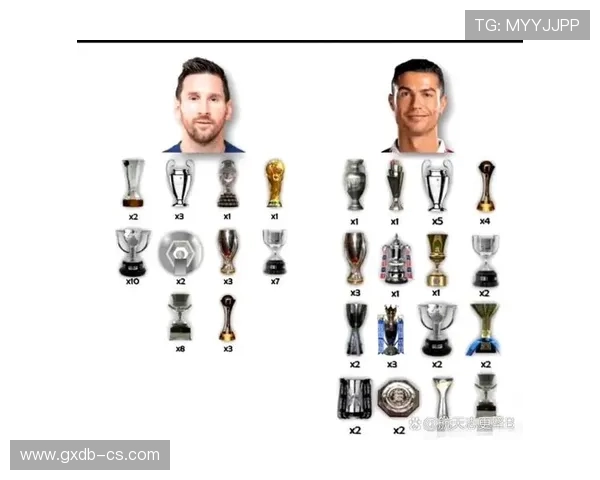 历届世界杯冠军中表现最出色的英超球员盘点