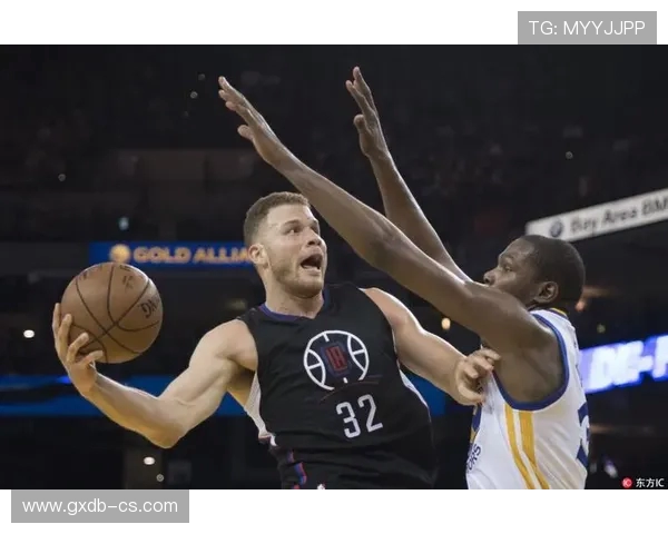 哪个视频直播平台今晚有西甲赛事推荐