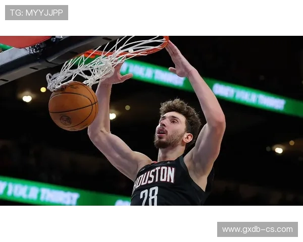 国外平台火箭队比赛录像观看方式及清晰度对比