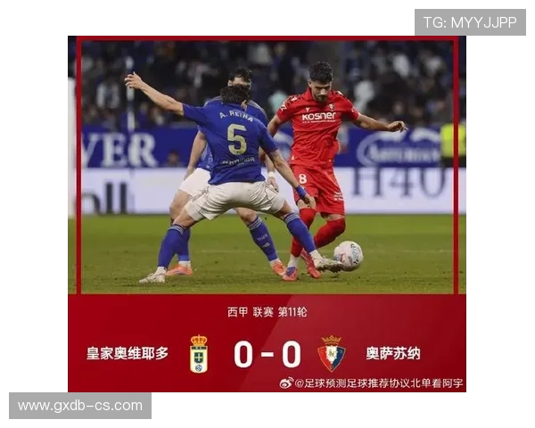 天下足球西甲联赛：《天下足球》节目对西甲联赛的报道与分析