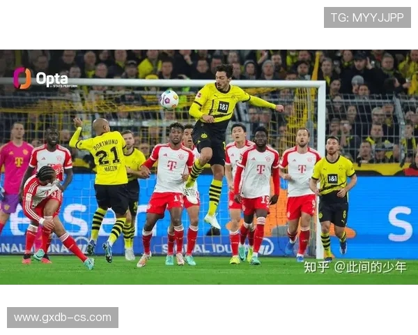 德甲创始球队拜仁：拜仁慕尼黑作为德甲创始球队的地位与成就