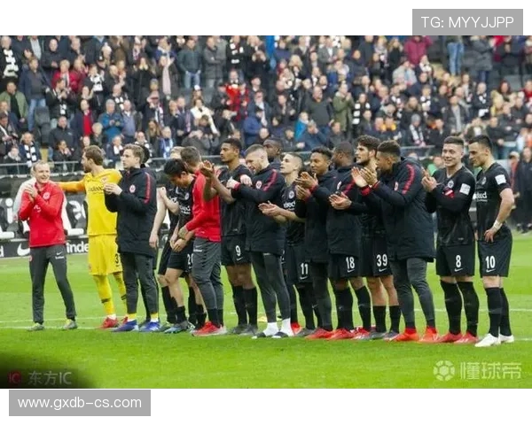 德甲球队中哪些是由球迷持股的模式