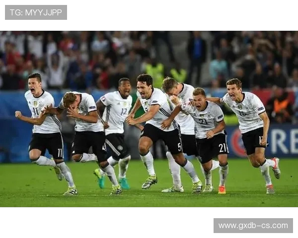 意甲球队打德甲球队：意甲与德甲球队的对阵历史与战术分析