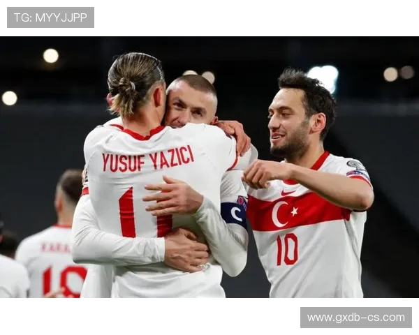 法甲外援实际表现对比与球队战术适配情况分析