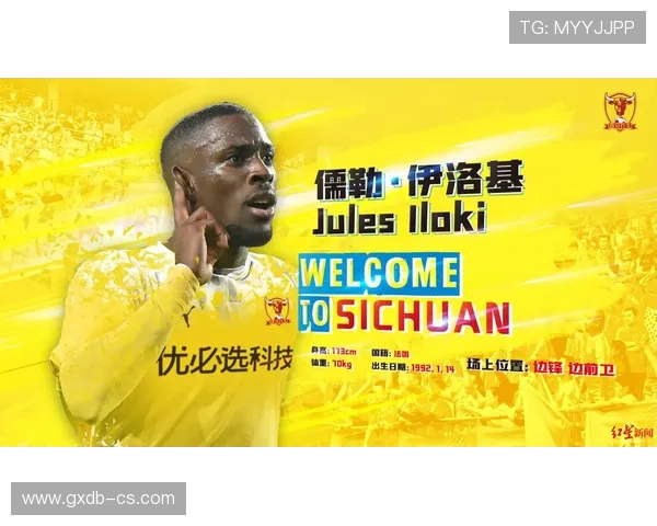 法甲外援适应度分析及体育竞技影响探讨