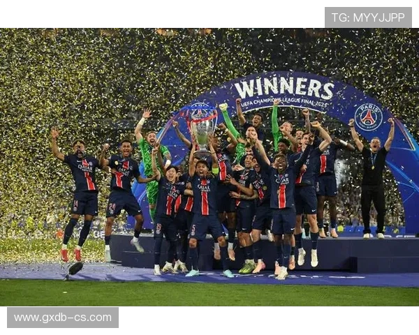 法甲球队历史传承及文化积淀探讨