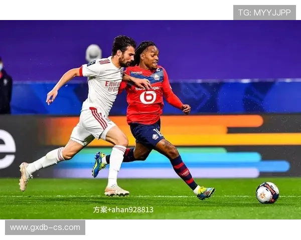 法甲联赛球员个人进攻效率对比及数据分析