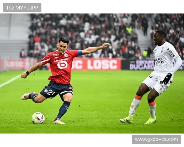 法甲顶级球员赛季表现回顾：技术动作与比赛贡献详解