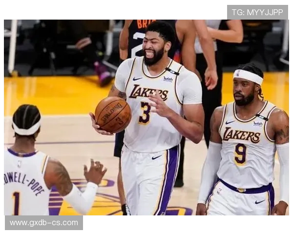 火箭队对阵太阳队比分统计与关键数据