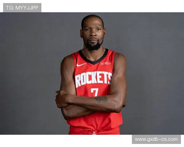 火箭队球员详细资料汇总及场均数据展示