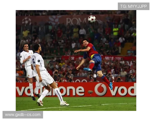 咪咕体育直播篮球辽宁对阵山东焦点大战全程精彩呈现今晚巅峰对决