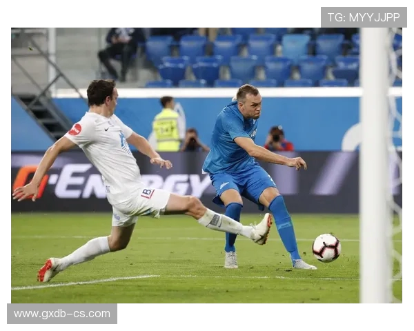 泽尼特对阵莫尔德比分预测及赛果走势与关键因素解析