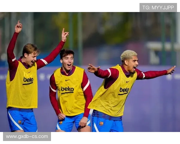 瓦伦西亚迎战巴塞罗那国王杯焦点对决悬念与荣耀并存之夜巅峰时刻