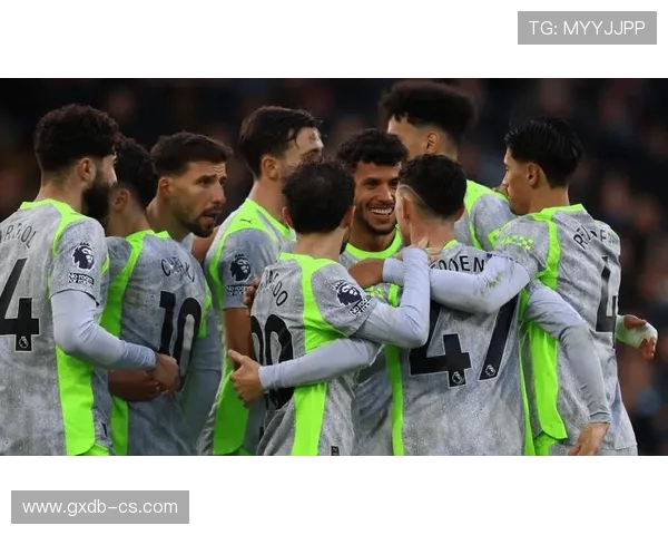 英超2019黑马与豪门的积分攻防战