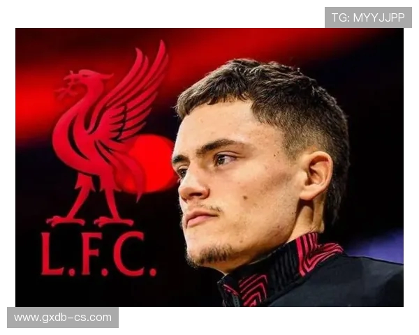 英超出场年龄最小的球员纪录及其发展潜力分析 英超出场年龄最小的球员纪录及其发展潜力分析