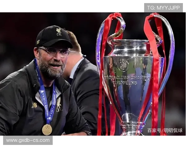 英超各球队的排名版图与赛季走势分析 英超各球队的排名版图与赛季走势分析