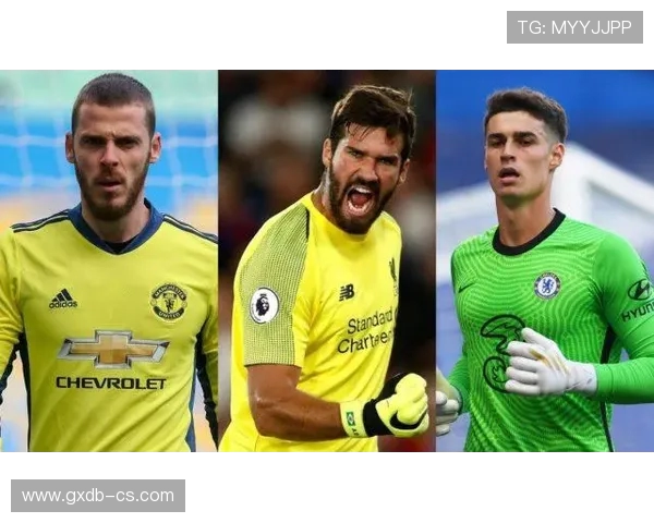 英超最低工资球员待遇及联赛公平性探讨