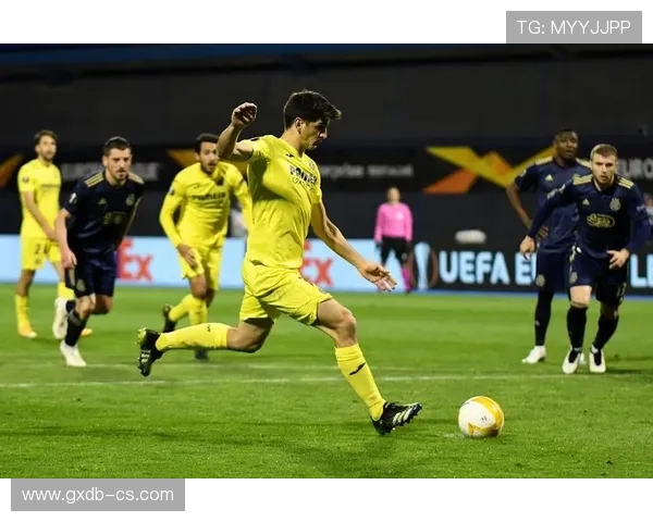 360世界杯直播平台带你畅享全球足球巅峰赛事盛宴精彩实时互动体验 360世界杯直播平台带你畅享全球足球巅峰赛事盛宴精彩实时互动体验