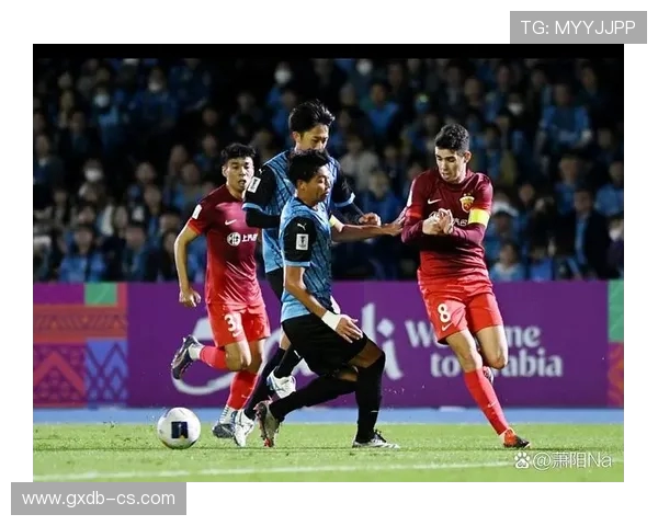 CCTV5全程转播2018世界杯精彩赛事 让你尽享足球盛宴