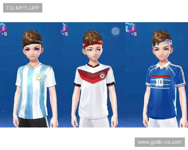 QQ飞车世界杯幻想曲引领速度激情与梦想赛道新篇章荣耀征途青春狂飙