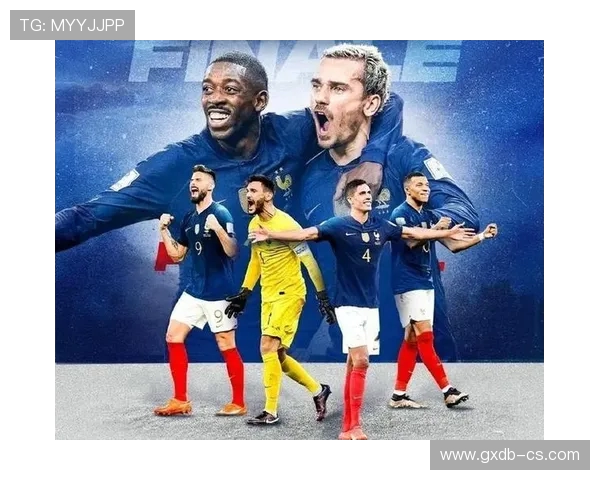 围绕2018世界杯冠军法国队的辉煌征程与未来展望再创辉煌新篇