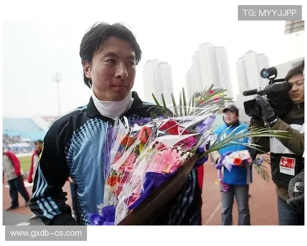 安琦是否参加过世界杯比赛真相回顾与中国足球历史探讨解析