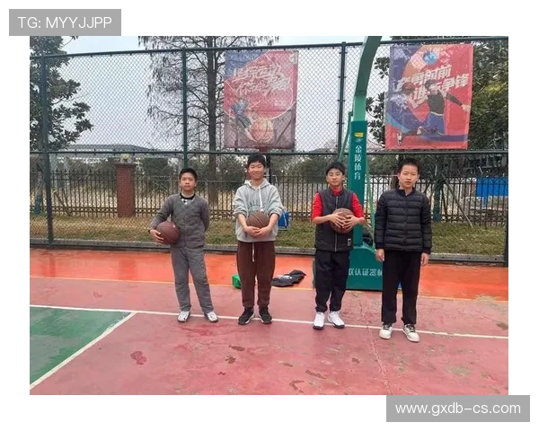 激情对决聚焦u23男篮世界杯青春风暴与未来之战热血逐梦巅峰荣耀