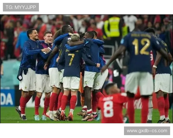 聚焦6月23日世界杯激战群雄巅峰对决全景解析精彩看点与赛程前瞻