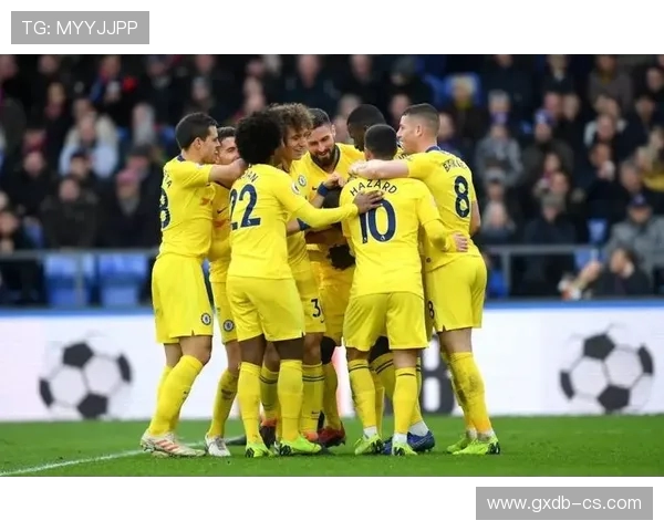 英超球员进球奖励机制及奖金分配解析