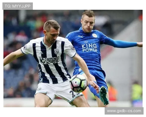 英超草根球队的崛起与发展历程分析 英超草根球队的崛起与发展历程分析