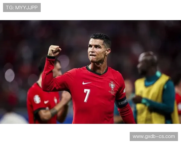 葡萄牙与法国世界杯激战回顾 梅西与C罗的巅峰对决 葡萄牙与法国世界杯激战回顾 梅西与C罗的巅峰对决