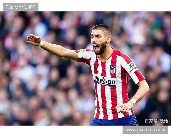 西甲直播主持人名单曝光:解说风格与看点介绍 西甲直播主持人名单曝光:解说风格与看点介绍