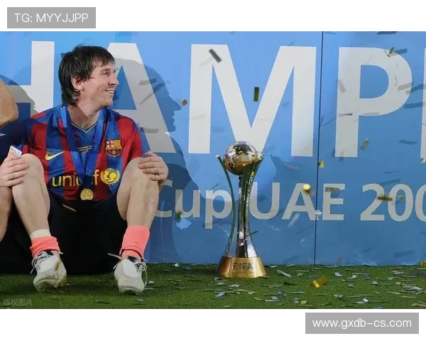 西甲联赛中射手榜 进球王排名最新分析 西甲联赛中射手榜 进球王排名最新分析