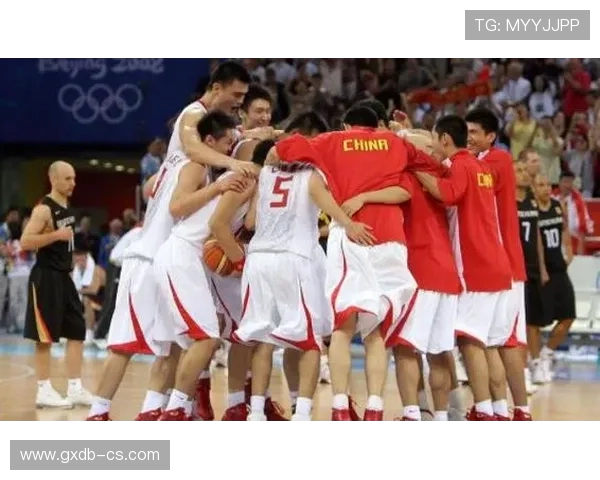 足球世界杯与CBA联赛对比探讨