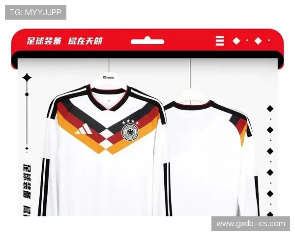 那支德甲球队穿黄色球衣？详解颜色来源与视觉识别