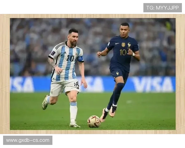 阿根廷世界杯冠军是哪一年及辉煌历程全解析与传奇球星故事回顾详