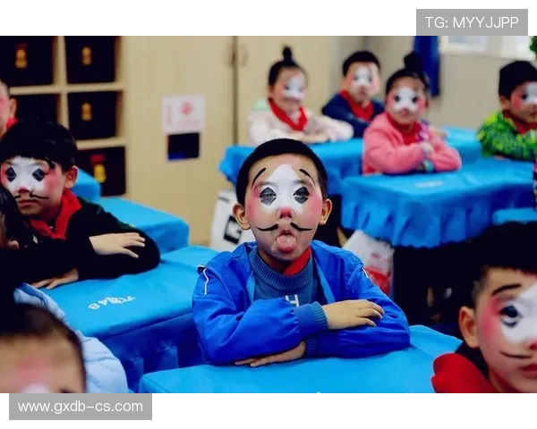 雷黑姆迎战特罗姆瑟 强强对决激烈碰撞为你呈现精彩赛事分析