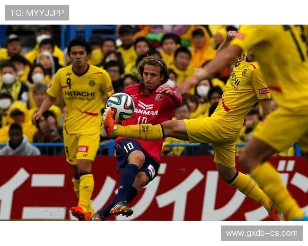 龙珠直播平台精彩呈现2004赛季西甲联赛全程回顾