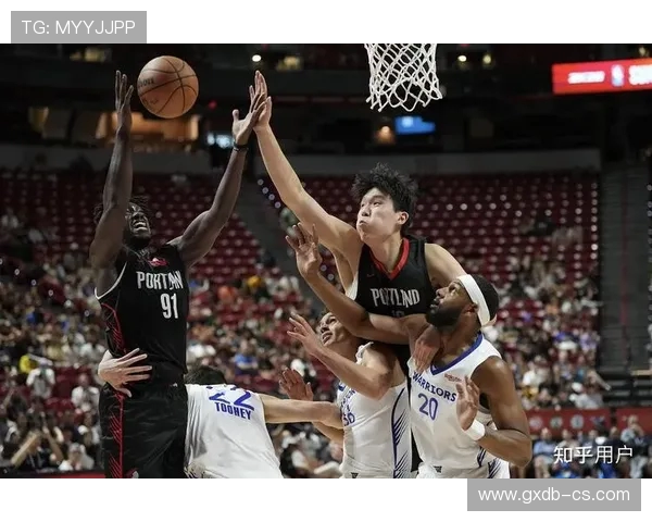 NBA赛事回顾骑士大胜奇才火箭再胜快船开拓者拼搏狼队马刺轻松战胜勇士 NBA赛事回顾骑士大胜奇才火箭再胜快船开拓者拼搏狼队马刺轻松战胜勇士